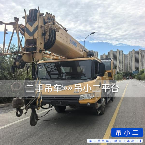 https://assets.gongji58.com/2026-09-14/wevah068e61789390830.jpg?watermark/1/image/a29kbzovL2dqZ2ovd2F0ZXJtYXJrL2RjLnBuZw/gravity/South/dx/0/dy/200/wst/2/ws/1|imageView2/0/w/1024/interlace/1